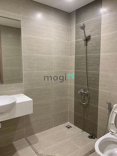 Hình ảnh Mb6623 nạp rút nhanh chóng Vinhomes 2PN2WC 3 máy lạnh, rèm cửa giàn phơi nhà mới 100%