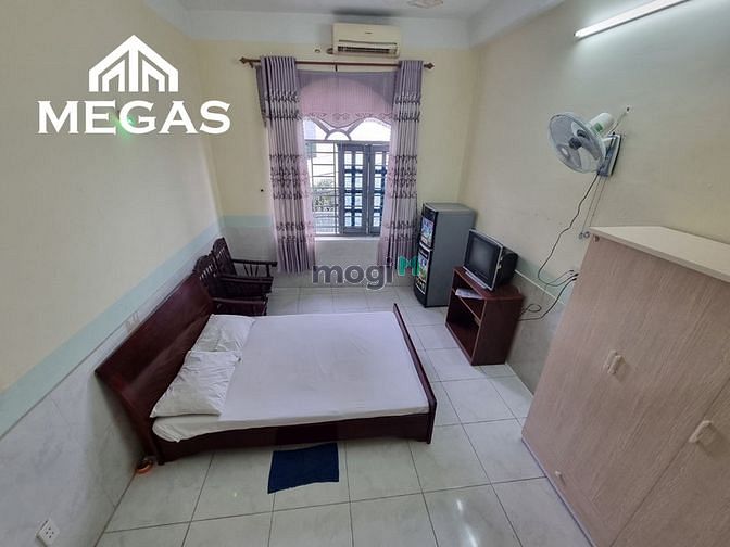 Hình ảnh Cho thuê Trang Chủ MB66.COM / Đăng Ký Tặng 66K dịch vụ ngay Nguyễn Ảnh Thủ