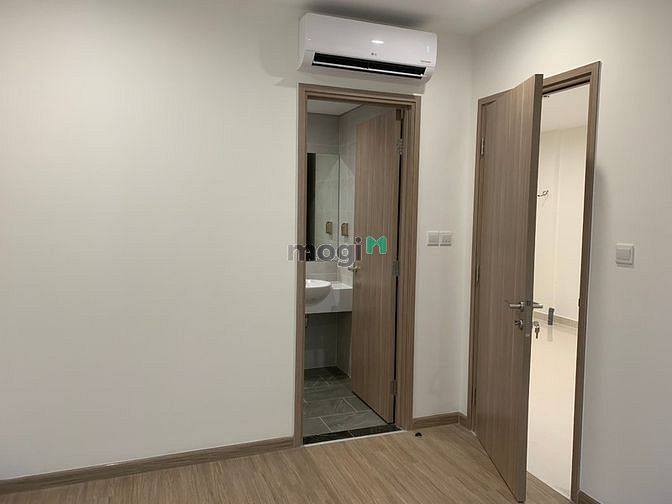 Hình ảnh Mb6623 nạp rút nhanh chóng Vinhomes 2PN2WC 3 máy lạnh, rèm cửa giàn phơi nhà mới 100%