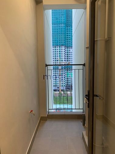 Hình ảnh Mb6623 nạp rút nhanh chóng Vinhomes 2PN2WC 3 máy lạnh, rèm cửa giàn phơi nhà mới 100%
