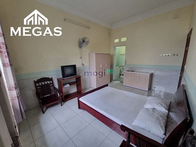 Hình ảnh Cho thuê Trang Chủ MB66.COM / Đăng Ký Tặng 66K dịch vụ ngay Nguyễn Ảnh Thủ