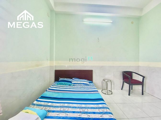 Hình ảnh Cho thuê Trang Chủ MB66.COM / Đăng Ký Tặng 66K dịch vụ ngay Nguyễn Ảnh Thủ