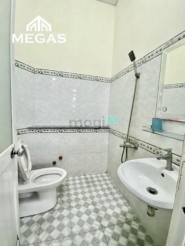 Hình ảnh Cho thuê Trang Chủ MB66.COM / Đăng Ký Tặng 66K dịch vụ ngay Nguyễn Ảnh Thủ