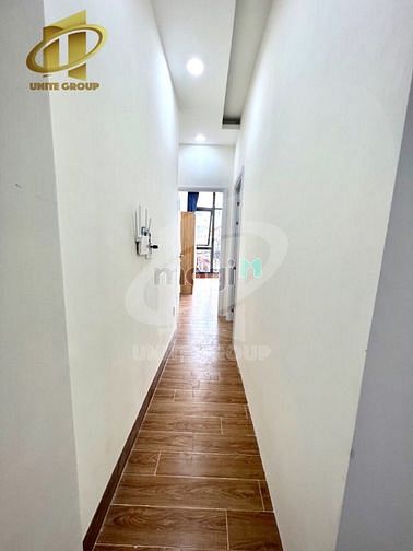 Hình ảnh Mb6623 nạp rút nhanh chóng 2 phòng ngủ mới xây full nội thất Quận 4