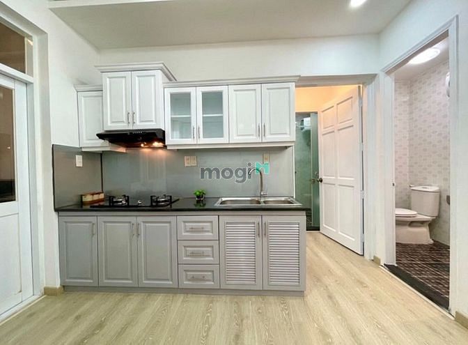 Hình ảnh Bán gấp Trang Chủ MB66.COM / Đăng Ký Tặng 66K chung cư Topaz Elite, quận 8 60m2/1tỷ940tr