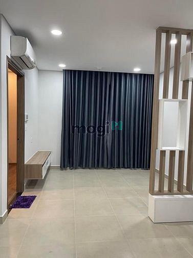 Hình ảnh Chung cư Khang Gia - P14 - GV - Đã có sổ - 73m2 - 2pn2wc