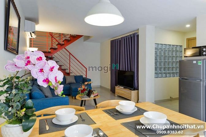 Hình ảnh Mb6623 nạp rút nhanh chóng 1PN Duplex siêu sang trung tâm Q1