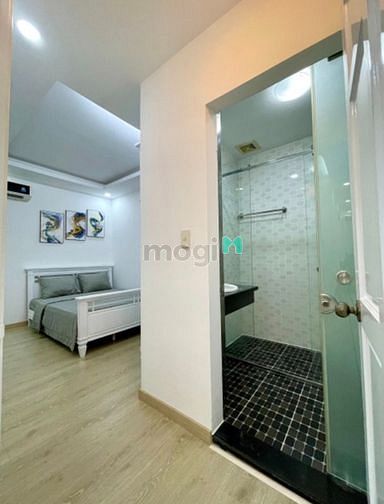 Hình ảnh Kẹt tiền bán gấp CHCC Tecco Tower Thủ Đức 75,2m2/1tỷ790tr