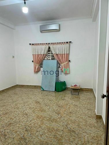 Hình ảnh Cần Bán Nhà Bình Phú 1 Gần Công viên Bình Phú Q6
