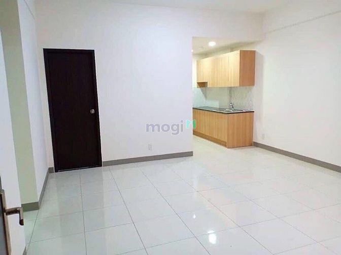 Hình ảnh Thanh lý bay nhanh căn SKY 9 63m2 tháp CT2 2 PN 1 tỷ 080 view nội khu