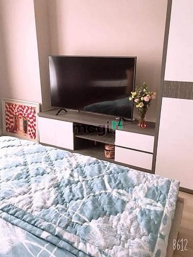 Hình ảnh Mb6623 nạp rút nhanh chóng Gold View Quận 4, Diện Tích 80m2. Giá 3.5 Tỷ