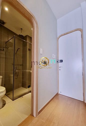 Hình ảnh 🌈Mb6623 nạp rút nhanh chóng_Full nội thất_Tủ bếp lớn_Ban công thoáng_Ngay Cầu Công Lý🌈