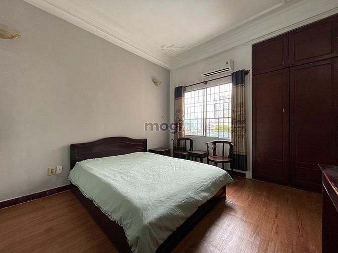 Hình ảnh Phòng trọ Đinh Bộ Lĩnh 4.700.000