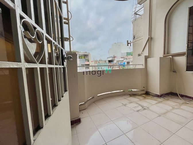 Hình ảnh Phòng trọ Đinh Bộ Lĩnh 4.700.000