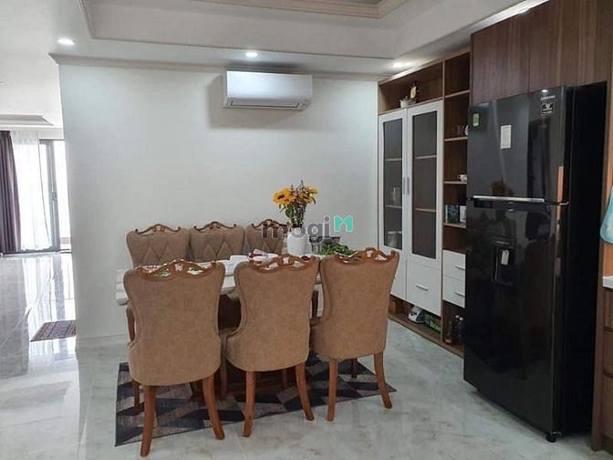 Hình ảnh Cần bán Trang Chủ MB66.COM / Đăng Ký Tặng 66K 2pn và 3 pn Grand riverside Bến Vân Đồn Q4