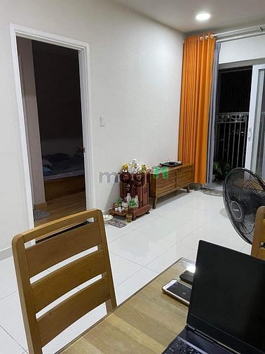 Hình ảnh Bán Trang Chủ MB66.COM / Đăng Ký Tặng 66K Vinhomes Grand Park quận 9 81,2m2/3tỷ250tr