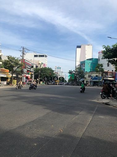 Hình ảnh Bán cặp đất 200m2 đường Lê Đại Hành, gần Nguyễn Phước Tần, Cẩm Lệ