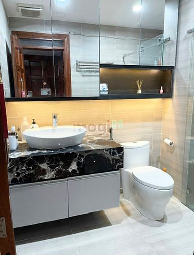 Hình ảnh Thiếu tiền bán Mb6623 nạp rút nhanh chóng tháp A Saigon Royal - 2 phòng ngủ view hồ bơi