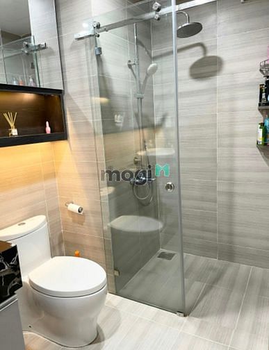 Hình ảnh Thiếu tiền bán Mb6623 nạp rút nhanh chóng tháp A Saigon Royal - 2 phòng ngủ view hồ bơi