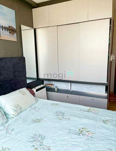 Hình ảnh Thiếu tiền bán Mb6623 nạp rút nhanh chóng tháp A Saigon Royal - 2 phòng ngủ view hồ bơi