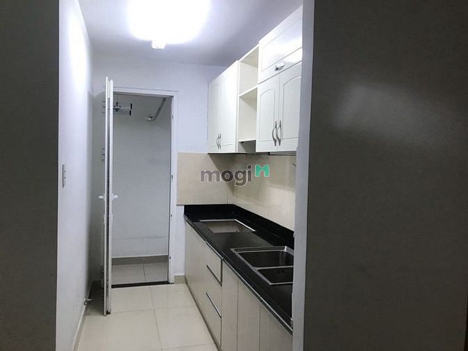 Hình ảnh Mb6623 nạp rút nhanh chóng Moonlight Residence, diện tích 123m2 vuông đẹp.