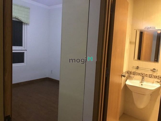 Hình ảnh Mb6623 nạp rút nhanh chóng Moonlight Residence, diện tích 123m2 vuông đẹp.