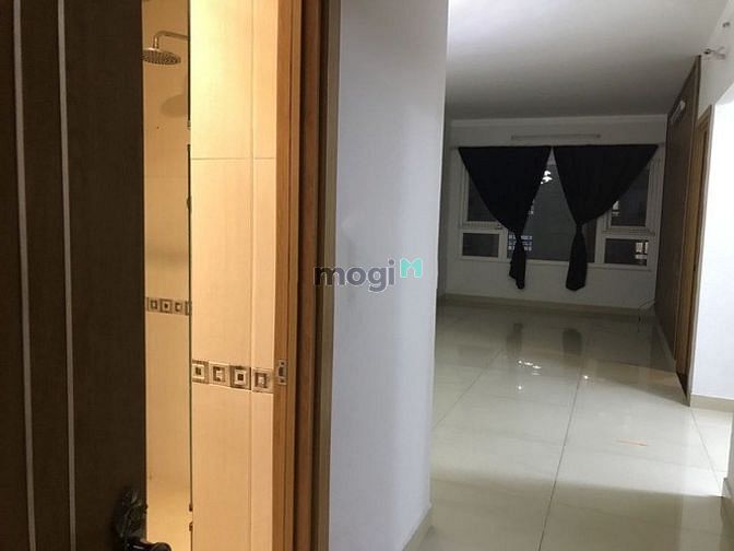 Hình ảnh Mb6623 nạp rút nhanh chóng Moonlight Residence, diện tích 123m2 vuông đẹp.