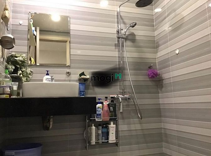 Hình ảnh Trả nợ bán Mb6623 nạp rút nhanh chóng CitiHome có 2 phòng ngủ 65,6m2/1tỷ670tr