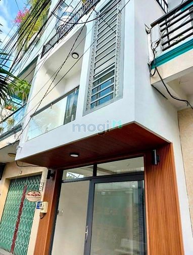 Hình ảnh CÔNG CHỨNG NGAY Nhà Trần Não Q2 56m2 1ty620 SHR