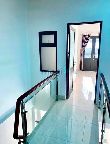 Hình ảnh CÔNG CHỨNG NGAY Nhà Trần Não Q2 56m2 1ty620 SHR