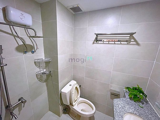 Hình ảnh Cho thuê Trang Chủ MB66.COM / Đăng Ký Tặng 66K ban công Lê Văn Sỹ,Tân Bình