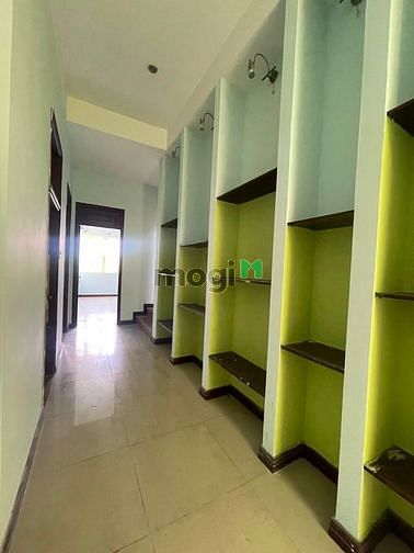 Hình ảnh KTX gò vấp Gần các trường ĐHCN, ĐH Văn Lang, ĐH mở cs3