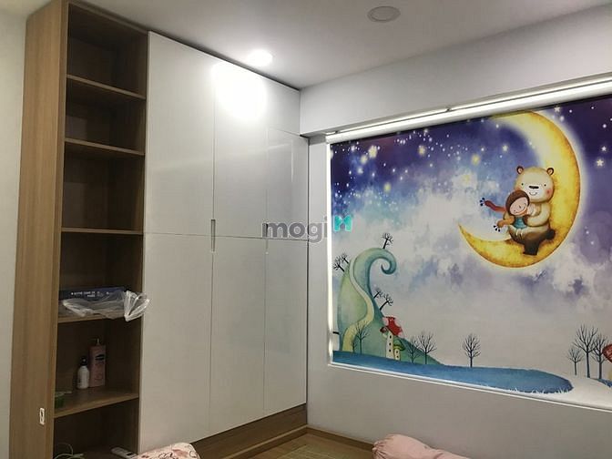 Hình ảnh 💥 cần bán Trang Chủ MB66.COM / Đăng Ký Tặng 66K 3 phòng ngủ Richstar Novaland, Quận tân phú