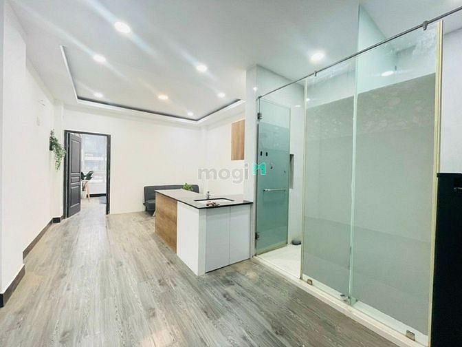 Hình ảnh 🏘Cho thuê Trang Chủ MB66.COM / Đăng Ký Tặng 66K dịch vụ 1PN Full Nội Thất Phan Đình Phùng, Phú Nhuận