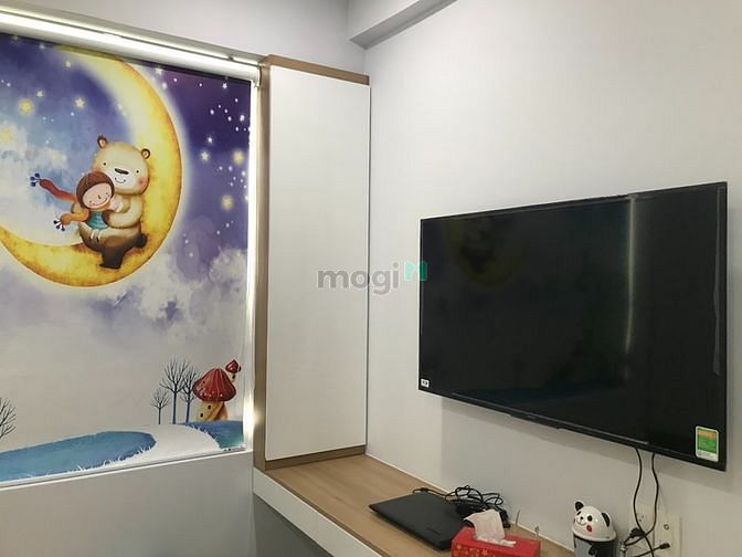 Hình ảnh 💥 cần bán Trang Chủ MB66.COM / Đăng Ký Tặng 66K 3 phòng ngủ Richstar Novaland, Quận tân phú