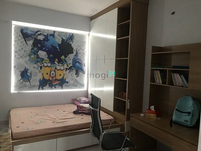 Hình ảnh 💥 cần bán Trang Chủ MB66.COM / Đăng Ký Tặng 66K 3 phòng ngủ Richstar Novaland, Quận tân phú