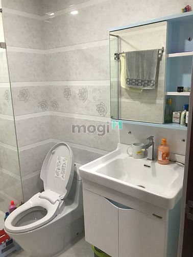 Hình ảnh 💥 cần bán Trang Chủ MB66.COM / Đăng Ký Tặng 66K 3 phòng ngủ Richstar Novaland, Quận tân phú