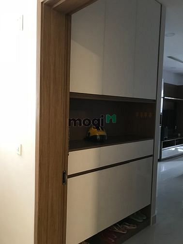Hình ảnh 💥 cần bán Trang Chủ MB66.COM / Đăng Ký Tặng 66K 3 phòng ngủ Richstar Novaland, Quận tân phú