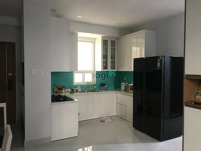 Hình ảnh 💥 cần bán Trang Chủ MB66.COM / Đăng Ký Tặng 66K 3 phòng ngủ Richstar Novaland, Quận tân phú