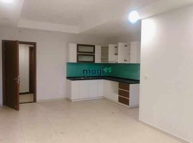 Hình ảnh Mb6623 nạp rút nhanh chóng Diamond Riverside tầng trung, view thành phố sầm uất. 83m2 3PN