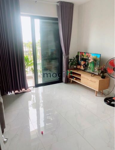 Hình ảnh Bán gấp Mb6623 nạp rút nhanh chóng TDH Riverview hướng ban công đông nam