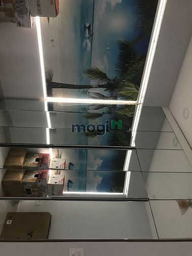 Hình ảnh 💥 cần bán Trang Chủ MB66.COM / Đăng Ký Tặng 66K 3 phòng ngủ Richstar Novaland, Quận tân phú