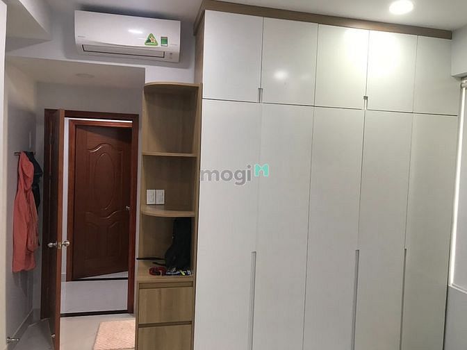 Hình ảnh 💥 cần bán Trang Chủ MB66.COM / Đăng Ký Tặng 66K 3 phòng ngủ Richstar Novaland, Quận tân phú
