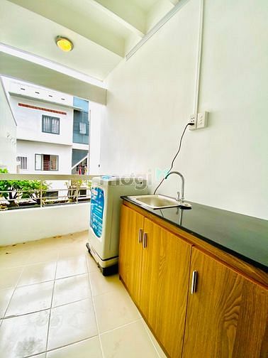 Hình ảnh 🌃Căn Hộ 1 Phòng Ngủ Riêng Bếp Riêng Thoáng Mát Ở Quận 1