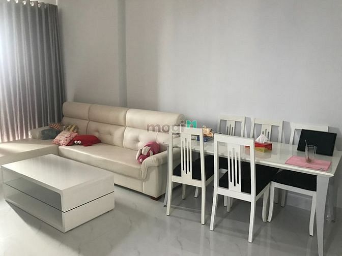 Hình ảnh 💥 cần bán Trang Chủ MB66.COM / Đăng Ký Tặng 66K 3 phòng ngủ Richstar Novaland, Quận tân phú