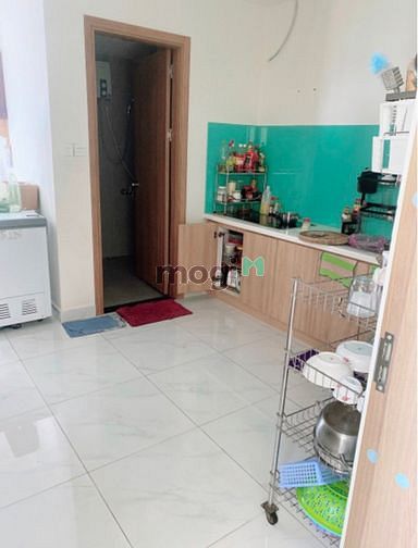 Hình ảnh Bán gấp Mb6623 nạp rút nhanh chóng TDH Riverview hướng ban công đông nam