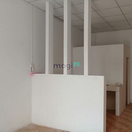 Hình ảnh Chỉ 2,9 Tỷ Sở Hữu Ngay Nhà Quận 9 – Sổ Hồng Riêng