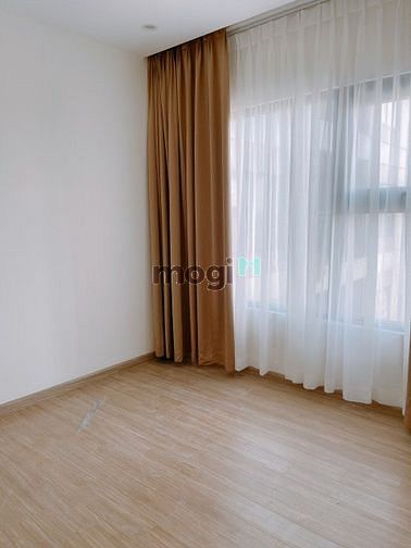 Hình ảnh Bán gấp Trang Chủ MB66.COM / Đăng Ký Tặng 66K tầng cao Carilon Tân Bình, 85m2, 2PN giá 1.85 tỷ