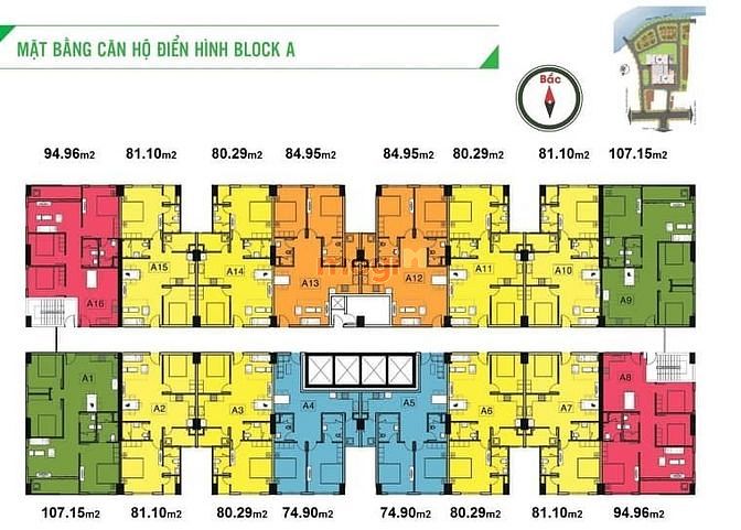 Hình ảnh Bán Trang Chủ MB66.COM / Đăng Ký Tặng 66K Homyland Riverside tại quận 2