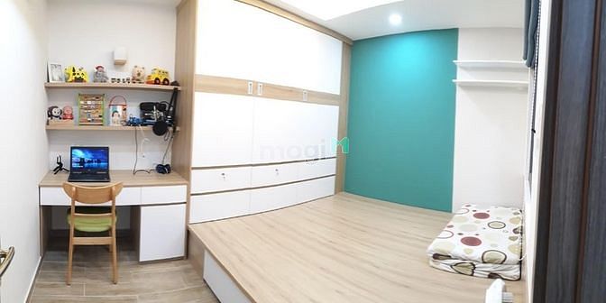 Hình ảnh Bán Trang Chủ MB66.COM / Đăng Ký Tặng 66K Homyland Riverside tại quận 2
